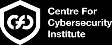 Centre For Cybersecurity Institute