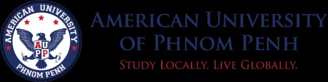 American University of Phnom Penh