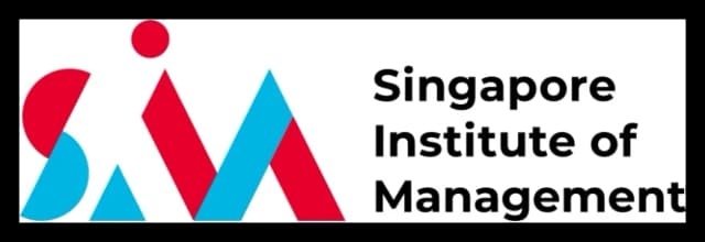 Singapore Institute of Management