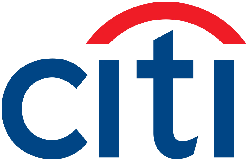 Citibank