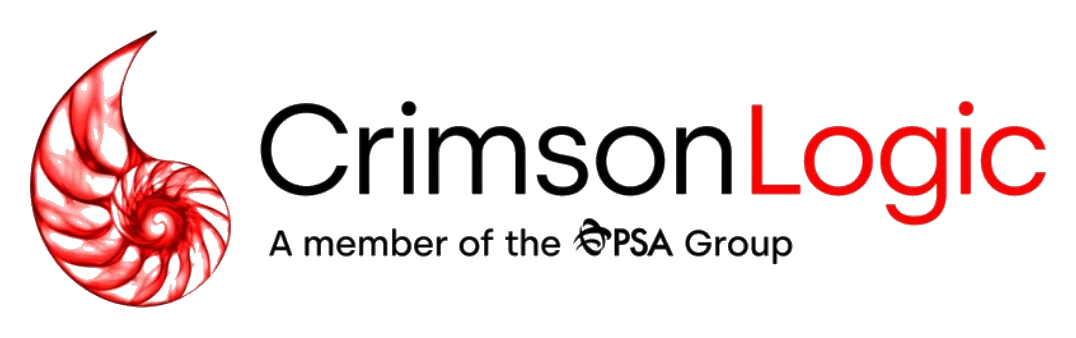 CrimsonLogic