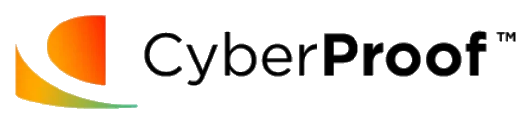 CyberProof
