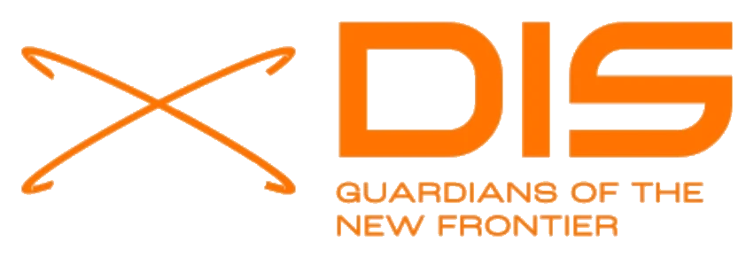 Digital & Intelligence Service