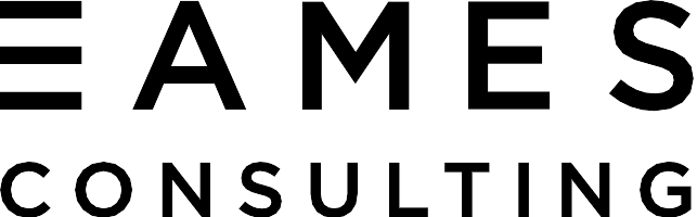 Eames Consulting