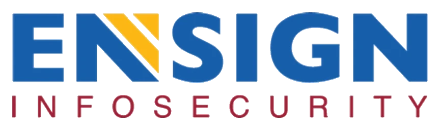 Ensign InfoSecurity
