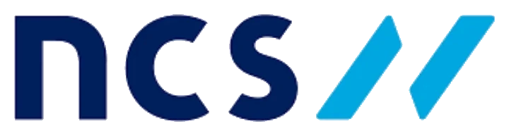 NCS