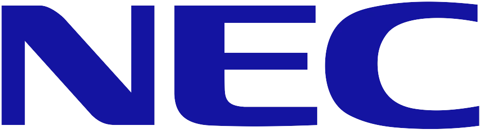 NEC Asia