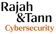 Rajah & Tann Cybersecurity