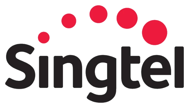 Singtel