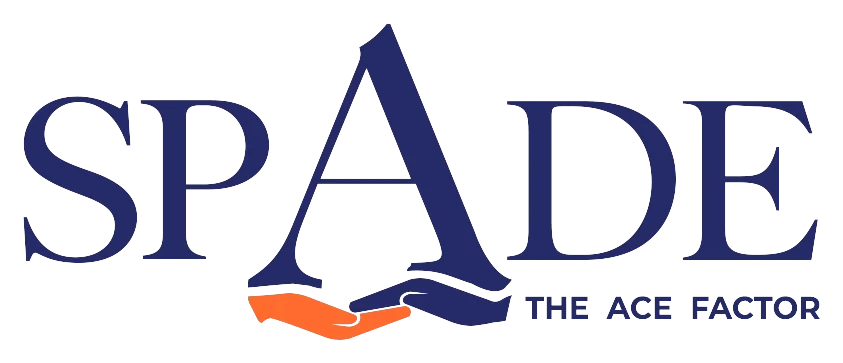 Spade Consulting