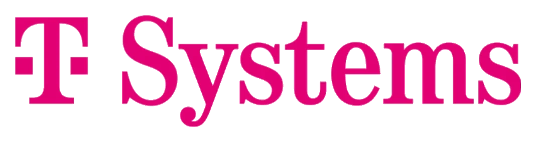 T-Systems