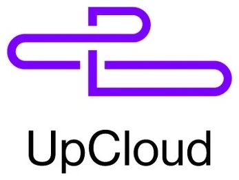 Upcloud