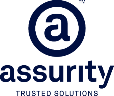 Assurity