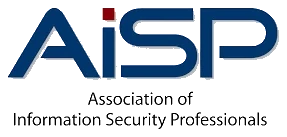 AiSP