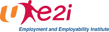 e2i