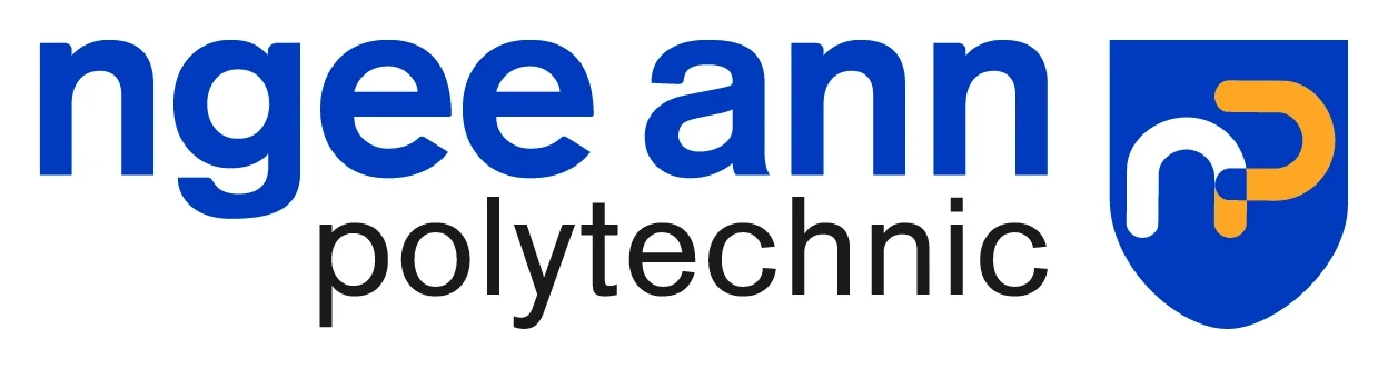 Ngee Ann Polytechnic
