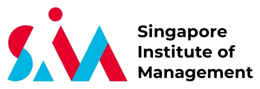 Singapore Institute of Management